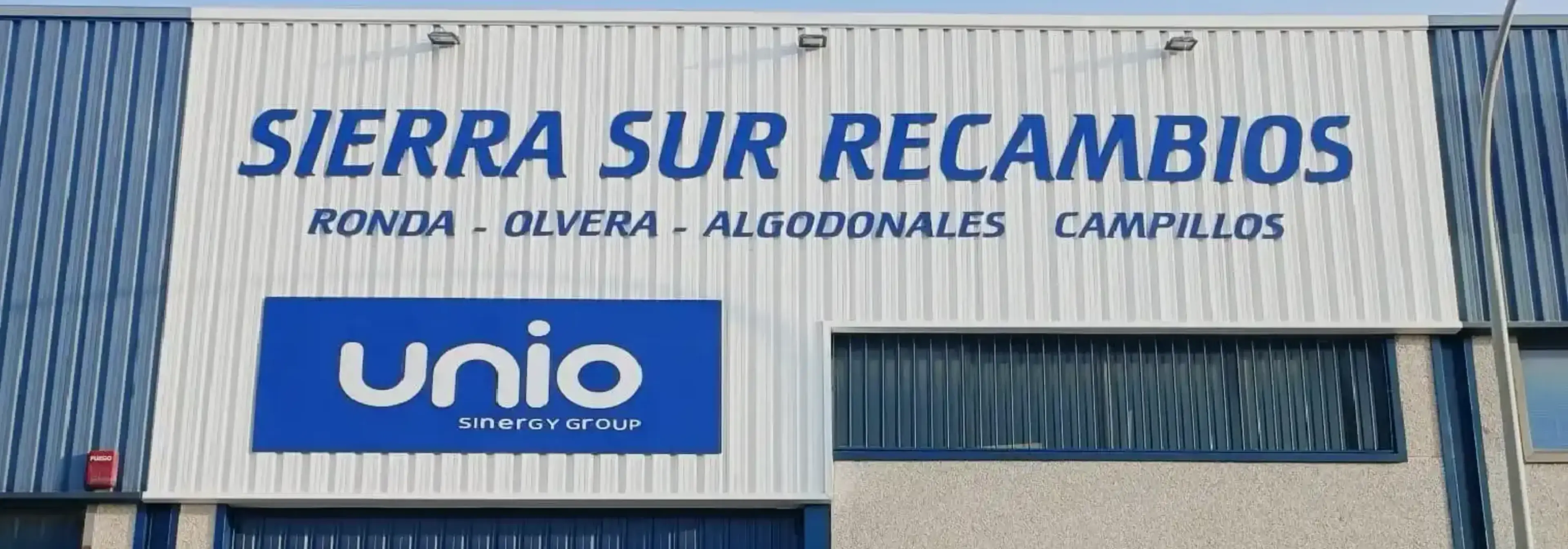 Tienda 5